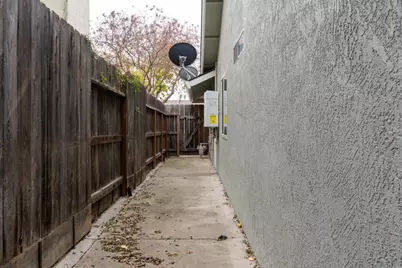 899 La Jolla Way, Merced, CA 95348 - Photo 48