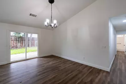 899 La Jolla Way, Merced, CA 95348 - Photo 20