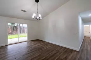 899 La Jolla Way, Merced, CA 95348 - Photo 20