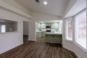 899 La Jolla Way, Merced, CA 95348 - Photo 22