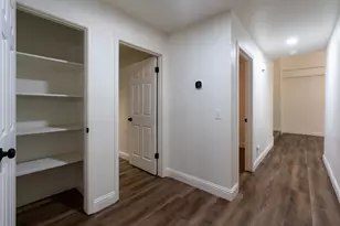 899 La Jolla Way, Merced, CA 95348 - Photo 46