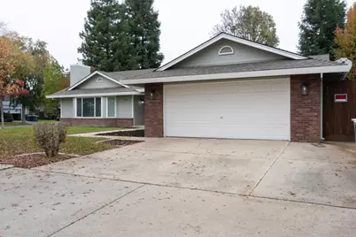 899 La Jolla Way, Merced, CA 95348 - Photo 6