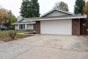 899 La Jolla Way, Merced, CA 95348 - Photo 6