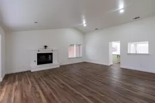 899 La Jolla Way, Merced, CA 95348 - Photo 14