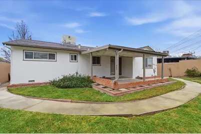 4056 Cornelia Way, North Highlands, CA 95660 - Photo 12