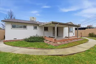 4056 Cornelia Way, North Highlands, CA 95660 - Photo 12