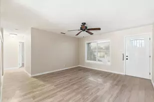 4056 Cornelia Way, North Highlands, CA 95660 - Photo 4