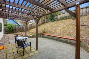 8225 Foxfire Dr, Orangevale, CA 95662 - Photo 24