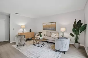 8225 Foxfire Dr, Orangevale, CA 95662 - Photo 12