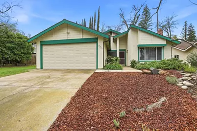 8225 Foxfire Drive, Orangevale, CA 95662 - Photo 28