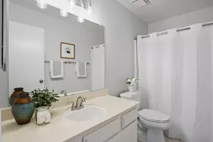 8225 Foxfire Dr, Orangevale, CA 95662 - Photo 16