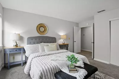 8225 Foxfire Drive, Orangevale, CA 95662 - Photo 18