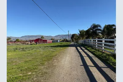 12835 Columbet Avenue, San Martin, CA 95046 - Photo 16