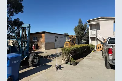 12835 Columbet Avenue, San Martin, CA 95046 - Photo 8