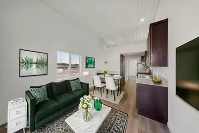 Moffat Boulevard #14, Manteca, CA 95336 - Photo 6