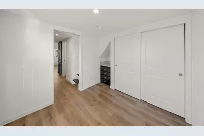 Moffat Boulevard #14, Manteca, CA 95336 - Photo 14