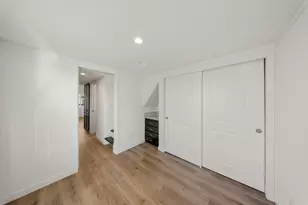 Moffat Blvd, Manteca, CA 95336 - Photo 14