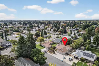 1628 Buena Vista Drive, Yuba City, CA 95993 - Photo 48