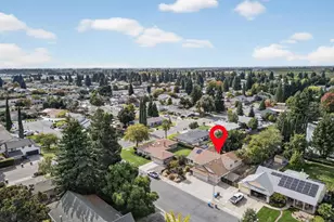 1628 Buena Vista Dr, Yuba City, CA 95993 - Photo 48