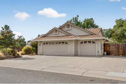 1628 Buena Vista Drive, Yuba City, CA 95993 - Photo 1