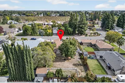 1628 Buena Vista Drive, Yuba City, CA 95993 - Photo 50