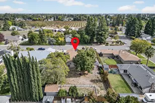 1628 Buena Vista Dr, Yuba City, CA 95993 - Photo 50