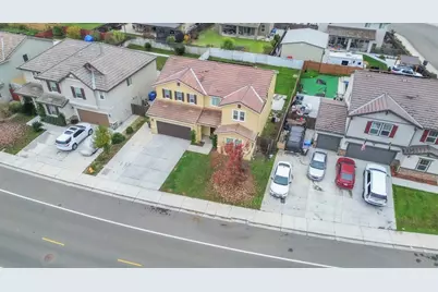 534 Mono Street, Manteca, CA 95337 - Photo 28