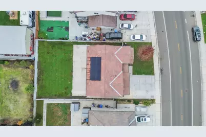 534 Mono Street, Manteca, CA 95337 - Photo 32