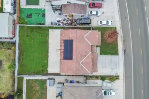 534 Mono St, Manteca, CA 95337 - Photo 32