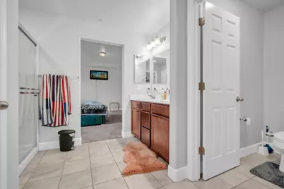534 Mono Street, Manteca, CA 95337 - Photo 18