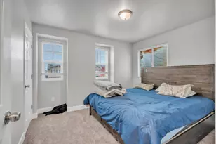 534 Mono St, Manteca, CA 95337 - Photo 22