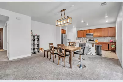 534 Mono Street, Manteca, CA 95337 - Photo 8