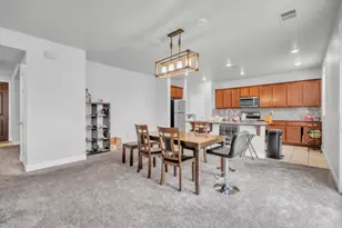 534 Mono St, Manteca, CA 95337 - Photo 8