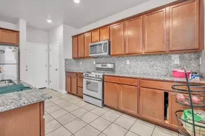 534 Mono Street, Manteca, CA 95337 - Photo 10