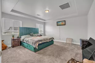 534 Mono St, Manteca, CA 95337 - Photo 16