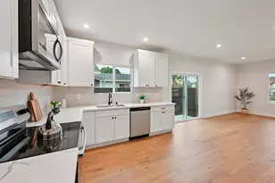 7912 35th Ave, Sacramento, CA 95824 - Photo 8