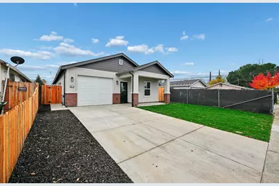 7912 35th Avenue, Sacramento, CA 95824 - Photo 1