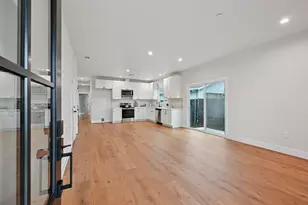 7912 35th Ave, Sacramento, CA 95824 - Photo 4