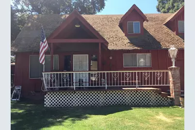 866 E Willow Avenue, Manteca, CA 95337 - Photo 1