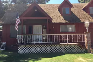 866 E Willow Ave, Manteca, CA 95337 - Photo 1