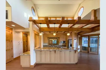 8259 Prospect Street, Mokelumne Hill, CA 95245 - Photo 4