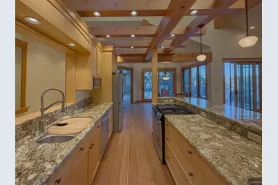 8259 Prospect Street, Mokelumne Hill, CA 95245 - Photo 8