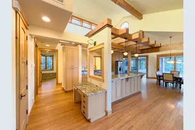 8259 Prospect Street, Mokelumne Hill, CA 95245 - Photo 6