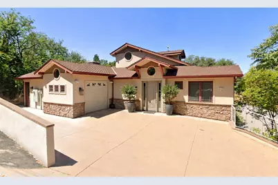8259 Prospect Street, Mokelumne Hill, CA 95245 - Photo 1