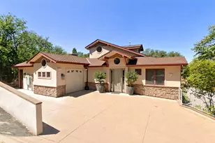 8259 Prospect St, Mokelumne Hill, CA 95245 - Photo 1