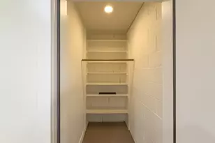 8259 Prospect St, Mokelumne Hill, CA 95245 - Photo 26