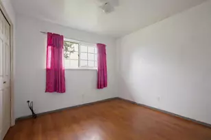 9135 Orchid Ln, Delhi, CA 95315 - Photo 16