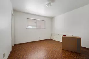 9135 Orchid Ln, Delhi, CA 95315 - Photo 18