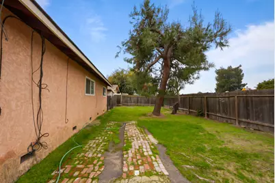 9135 Orchid Lane, Delhi, CA 95315 - Photo 22