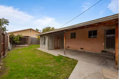 9135 Orchid Lane, Delhi, CA 95315 - Photo 8